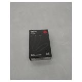 Beats Flex All-Day Wireless Earphones