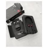 Beats Flex All-Day Wireless Earphones