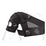 Shock Doctor 842 Shoulder Support XXXL