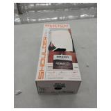Shock Doctor 842 Shoulder Support XXXL