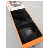 Shock Doctor 842 Shoulder Support XXXL