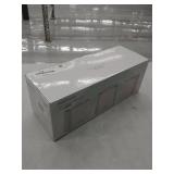 Meshforce M3/M3s wifi system