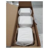 Meshforce M3/M3s wifi system