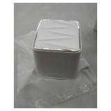 Meshforce M3/M3s wifi system