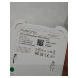 Meshforce M3/M3s wifi system
