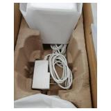 Meshforce M3/M3s wifi system