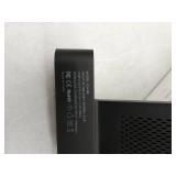 Two USB-A Port Wireless Charger ICH-62