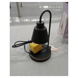 Soft Anzi Macaron Candle Warmer