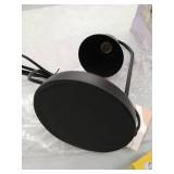 Soft Anzi Macaron Candle Warmer