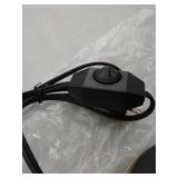 Soft Anzi Macaron Candle Warmer