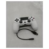 PS 4 Controller YCC-PS6001
