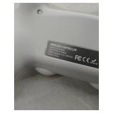 PS 4 Controller YCC-PS6001