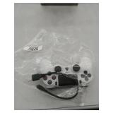 PS 4 Controller YCC-PS6001
