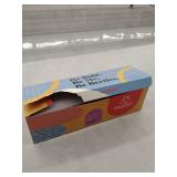 Beetles Gel Polish Dip Powder Set