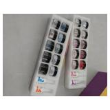 Beetles Gel Polish Dip Powder Set