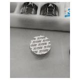 Beetles Gel Polish Dip Powder Set