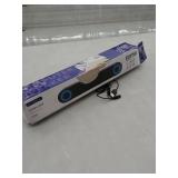 Rhythm Computer Speaker A25