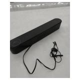 Rhythm Computer Speaker A25