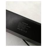 Rhythm Computer Speaker A25