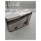 Inpany Exercise Ball