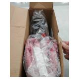 Inpany Exercise Ball