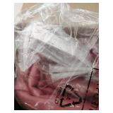 Inpany Exercise Ball