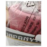 Inpany Exercise Ball