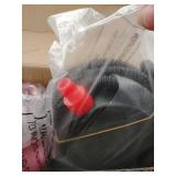 Inpany Exercise Ball