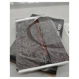 Meistar Sofa Arm Tray Table