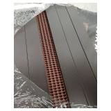 Meistar Sofa Arm Tray Table