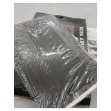 Meistar Sofa Arm Tray Table