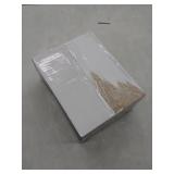 PyleÂ® Pss4 High- Stereo Speaker Selector (4 Channels)