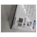 PyleÂ® Pss4 High- Stereo Speaker Selector (4 Channels)