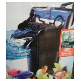 Tetra Internal Power Filter L