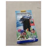 Tetra Internal Power Filter L