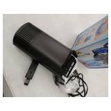 Tetra Internal Power Filter L