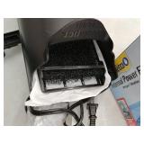 Tetra Internal Power Filter L