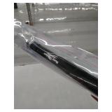 BaByliss PRO Nano Titanium Ultra-Sleek Straightening Iron, 1"