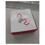 Ryka Sky Walk Walking Women