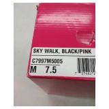 Ryka Sky Walk Walking Women