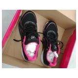 Ryka Sky Walk Walking Women