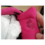 Ryka Sky Walk Walking Women