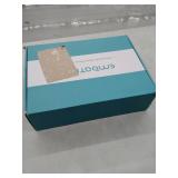 Embather Rainfall Shower System