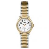 Timex Women
