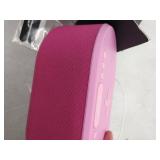 i-box Dawn Bedside Alarm Clock with wireless charging