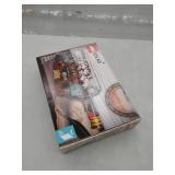 LEGO Ideas Ship in a Bottle 21313 Expert Building Kit, Snap Together Model Ship, Collectible Display Set and Toy for Adults (962 Pieces)