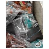 LEGO Ideas Ship in a Bottle 21313 Expert Building Kit, Snap Together Model Ship, Collectible Display Set and Toy for Adults (962 Pieces)