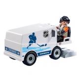 PLAYMOBIL NHL Zamboni Machine