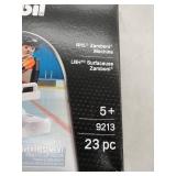 PLAYMOBIL NHL Zamboni Machine