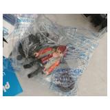 PLAYMOBIL NHL Zamboni Machine